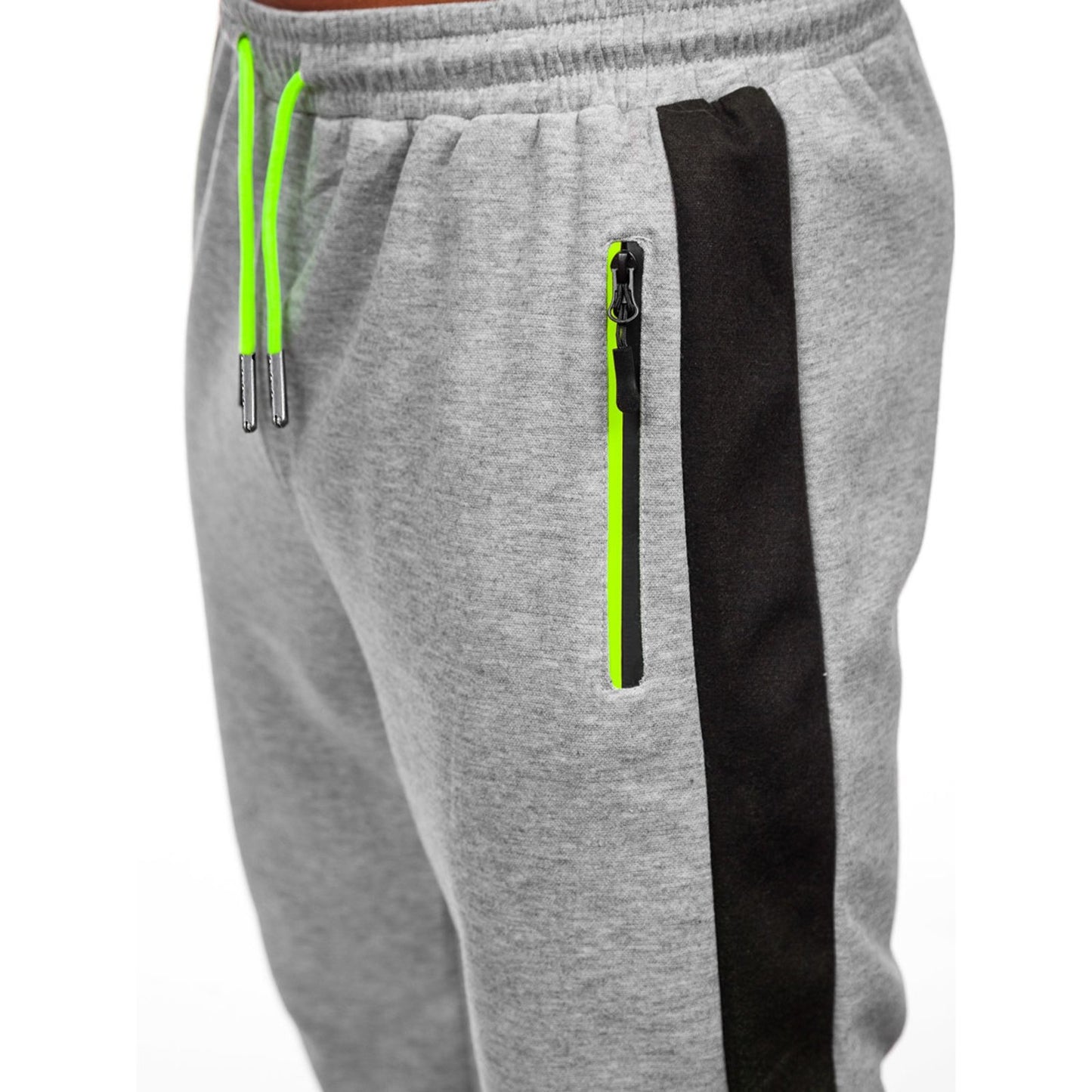 HAhaHA Sweatpants