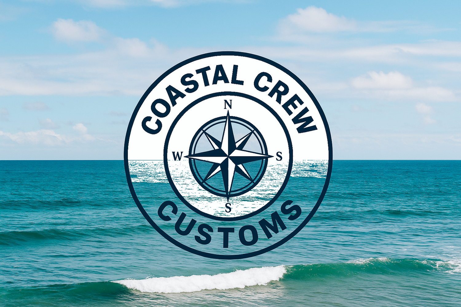 Coastal Crewed