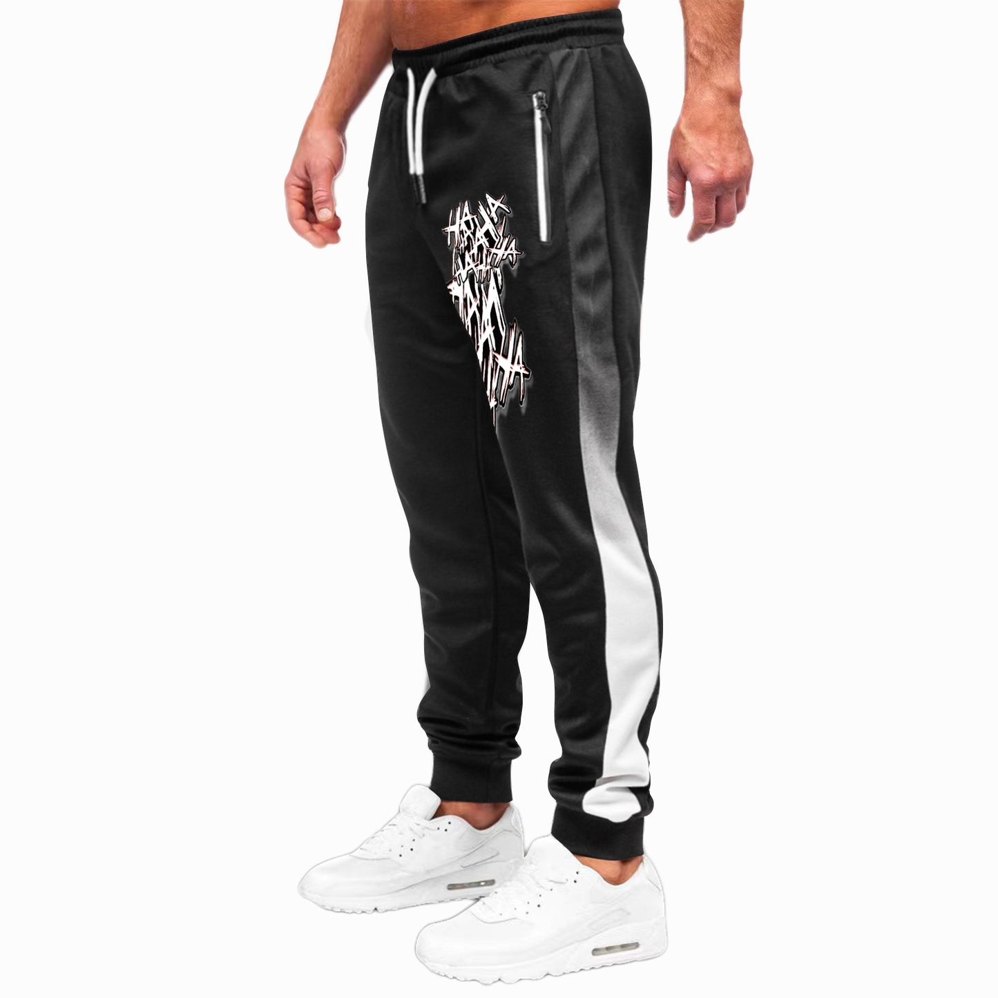 HAhaHa Sweatpants