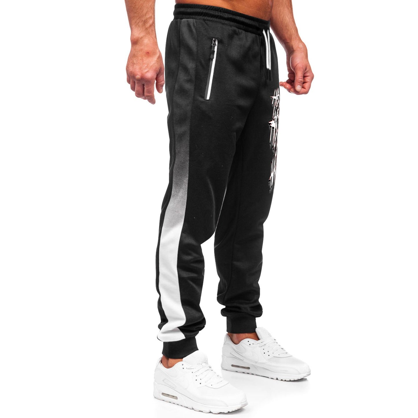 HAhaHa Sweatpants