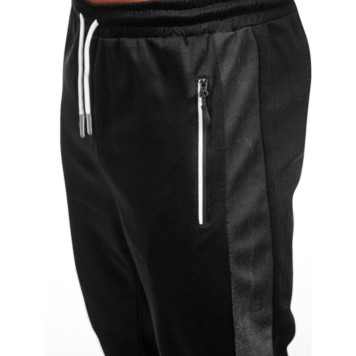HAhaHa Sweatpants