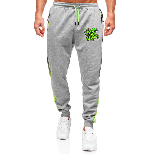 HAhaHA Sweatpants