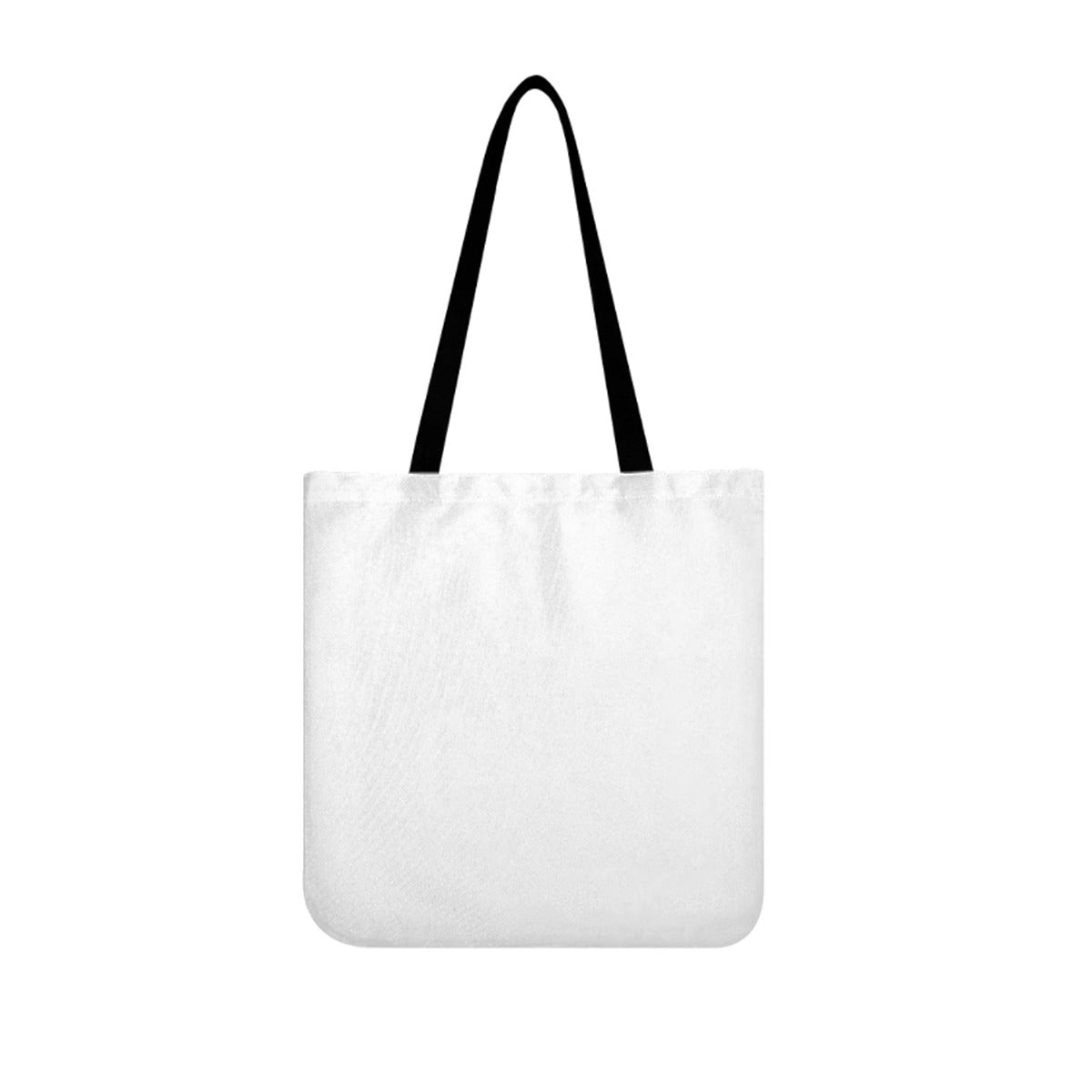 Custom Cloth Tote Bags
